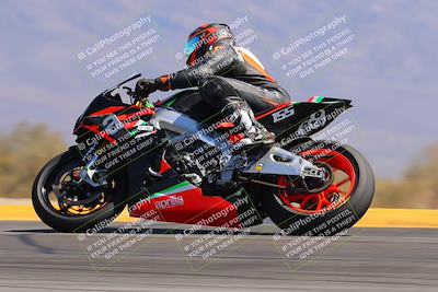 media/Apr-01-2023-2WTD (Sat) [[9aaf6867f7]]/A Group/Session 5 (Turn 9)/